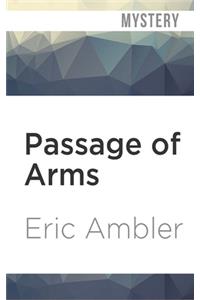 Passage of Arms