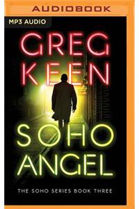 Soho Angel