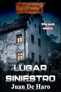 Lugar siniestro