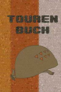 Tourenbuch