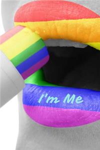 I'm Me