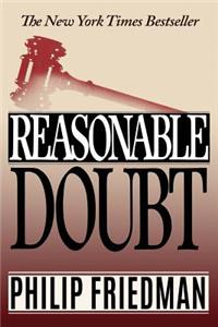 Reasonable Doubt