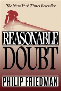 Reasonable Doubt