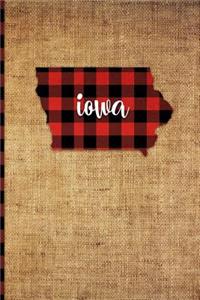 Iowa