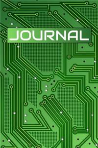 Journal