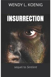 Insurrection