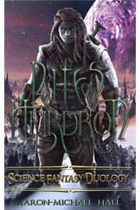 Rites of Heirdron Duology