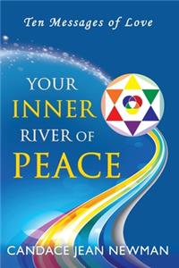 Your Inner River of Peace