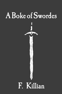 Boke of Swordes