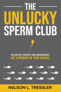 Unlucky Sperm Club