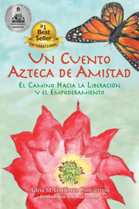 Cuento Azteca de Amistad