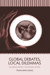 Global Debates, Local Dilemmas