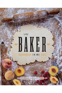 Baker in Me