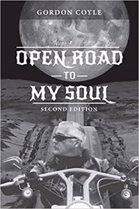 Open Road to my Soul