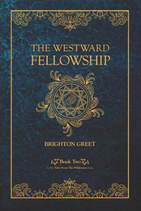 Westward Fellowship