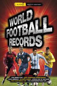 World Football Records