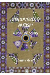 Uncovering Autism