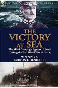 Victory at Sea