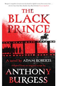 The Black Prince