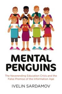 Mental Penguins