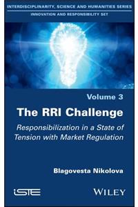 The RRI Challenge