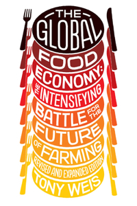 The Global Food Economy (Revised and Expanded Edition)