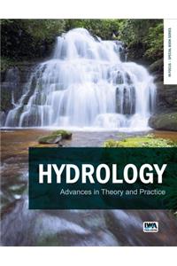 Hydrology: Advances in Theory and Practice