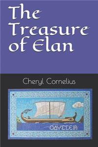 Treasure of Elan