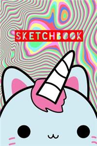 Sketchbook