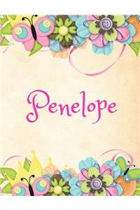 Penelope