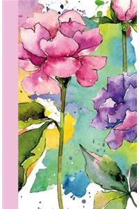 Mein Tagebuch Erfolgreich Gegen Depression Und Angst Und Manie