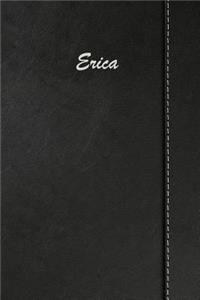 Erica