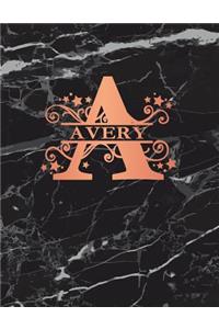 Avery