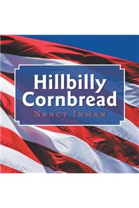 Hillbilly Cornbread
