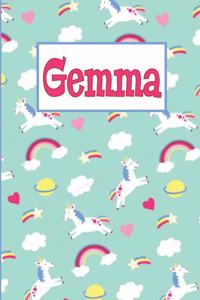 Gemma