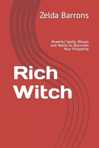 Rich Witch