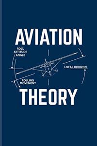 Aviation Theory