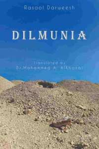 Dilmunia