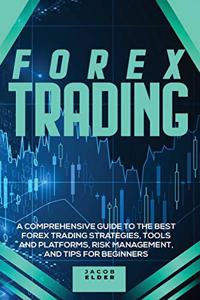 Forex Trading