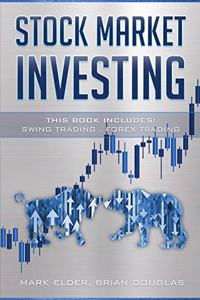 Stock Market Investing