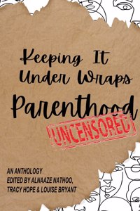 Keeping It Under Wraps