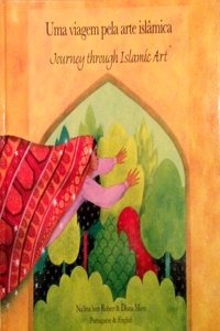 Journey Through Islamic Arts