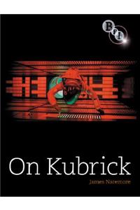 On Kubrick