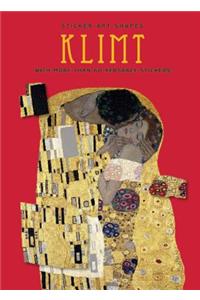 Gustav Klimt