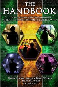The Handbook