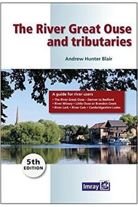 River Great Ouse and Tributaries
