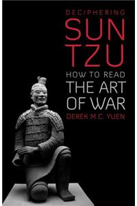 Deciphering Sun Tzu