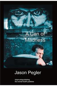 Can of Madness