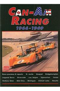 CAN-AM Racing