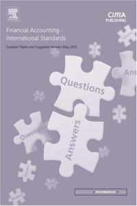 Financial Accounting Fundamentals